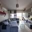 2 bedroom apartment for sale paralimni famagusta 8254888 thumbnail 13897261