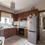 2 bedroom apartment for sale paralimni famagusta 8254888 thumbnail 13897262