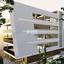 2 bedroom apartment for sale potamos germasogeias limassol 1700888 thumbnail 6701557