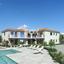 2 bedroom apartment for sale prodromi paphos 8826888 thumbnail 16966736