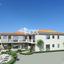 2 bedroom apartment for sale prodromi paphos 8826888 thumbnail 16966737