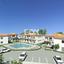 2 bedroom apartment for sale prodromi paphos 8826888 thumbnail 16966741