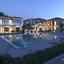 2 bedroom apartment for sale prodromi paphos 8826888 thumbnail 16966749