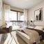 2 bedroom apartment for sale sotiros agios ioannis larnaca larnaca 8675888 thumbnail 16063126