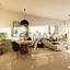 2 bedroom apartment for sale sotiros agios ioannis larnaca larnaca 8675888 thumbnail 16063128