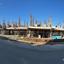 2 bedroom apartment for sale sotiros agios ioannis larnaca larnaca 8675888 thumbnail 16063129