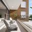 2 bedroom apartment for sale sotiros agios ioannis larnaca larnaca 8675888 thumbnail 16063130