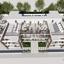 2 bedroom apartment for sale sotiros agios ioannis larnaca larnaca 8675888 thumbnail 16063131