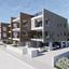 2 bedroom apartment for sale sotiros agios ioannis larnaca larnaca 8675888 thumbnail 16063132
