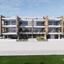 2 bedroom apartment for sale sotiros agios ioannis larnaca larnaca 8675888 thumbnail 16063133