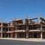 2 bedroom apartment for sale sotiros agios ioannis larnaca larnaca 8675888 thumbnail 16063134