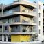 2 bedroom apartment for sale tsakilero larnaca 7908888 thumbnail 11154984