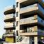 2 bedroom apartment for sale tsakilero larnaca 7908888 thumbnail 11154985