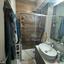 2 bedroom apartment for sale verengaria limassol limassol 1935888 thumbnail 14302143