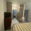 2 bedroom apartment for sale verengaria limassol limassol 1935888 thumbnail 14302145