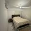 2 bedroom apartment for sale verengaria limassol limassol 1935888 thumbnail 14302150