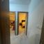 2 bedroom apartment for sale verengaria limassol limassol 1935888 thumbnail 14302153