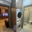 2 bedroom apartment for sale verengaria limassol limassol 1935888 thumbnail 14302155