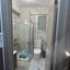 2 bedroom apartment for sale verengaria limassol limassol 1935888 thumbnail 14302158