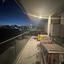 2 bedroom apartment for sale verengaria limassol limassol 1935888 thumbnail 14302161