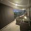 2 bedroom apartment for sale verengaria limassol limassol 1935888 thumbnail 14302163
