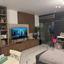 2 bedroom apartment for sale verengaria limassol limassol 1935888 thumbnail 14302166