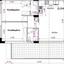 2 bedroom apartment for sale verengaria limassol limassol 1935888 thumbnail 14302169