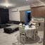 2 bedroom apartment for sale verengaria limassol limassol 1935888 thumbnail 14302170