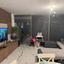 2 bedroom apartment for sale verengaria limassol limassol 1935888 thumbnail 14302171