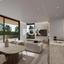 2 bedroom apartment off market geroskipou paphos 8306888 thumbnail 14106873