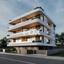 2 bedroom apartment off market geroskipou paphos 8306888 thumbnail 14106874