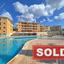 2 bedroom apartment sold chlorakas paphos 1535888 thumbnail 3808246
