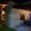 2 bedroom detached house for rent agios ioannis limassol 8633888 thumbnail 15889384