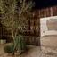 2 bedroom detached house for rent agios ioannis limassol 8633888 thumbnail 15889387