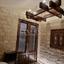 2 bedroom detached house for rent agios ioannis limassol 8633888 thumbnail 15889389