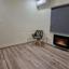 2 bedroom detached house for rent agios ioannis limassol 8633888 thumbnail 15889392