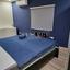 2 bedroom detached house for rent agios ioannis limassol 8633888 thumbnail 15889395