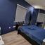 2 bedroom detached house for rent agios ioannis limassol 8633888 thumbnail 15889398