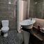 2 bedroom detached house for rent agios ioannis limassol 8633888 thumbnail 15889401