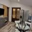 2 bedroom detached house for rent agios ioannis limassol 8633888 thumbnail 15889406