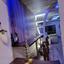 2 bedroom detached house for rent agios ioannis limassol 8633888 thumbnail 15889411