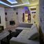 2 bedroom detached house for rent agios ioannis limassol 8633888 thumbnail 15889416