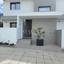 2 bedroom ground floor apartment for rent germasogeia limassol 8587888 thumbnail 15695621