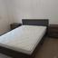 2 bedroom ground floor apartment for rent germasogeia limassol 8587888 thumbnail 15695622