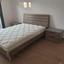 2 bedroom ground floor apartment for rent germasogeia limassol 8587888 thumbnail 15695624