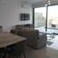 2 bedroom ground floor apartment for rent germasogeia limassol 8587888 thumbnail 15695626