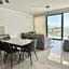 2 bedroom ground floor apartment for rent germasogeia limassol 8587888 thumbnail 15695628