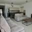 2 bedroom ground floor apartment for rent germasogeia limassol 8587888 thumbnail 15695629