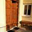 2 bedroom ground floor apartment for sale faneromeni larnaca 7819888 thumbnail 10670588