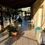 2 bedroom ground floor apartment for sale faneromeni larnaca 7819888 thumbnail 10670589